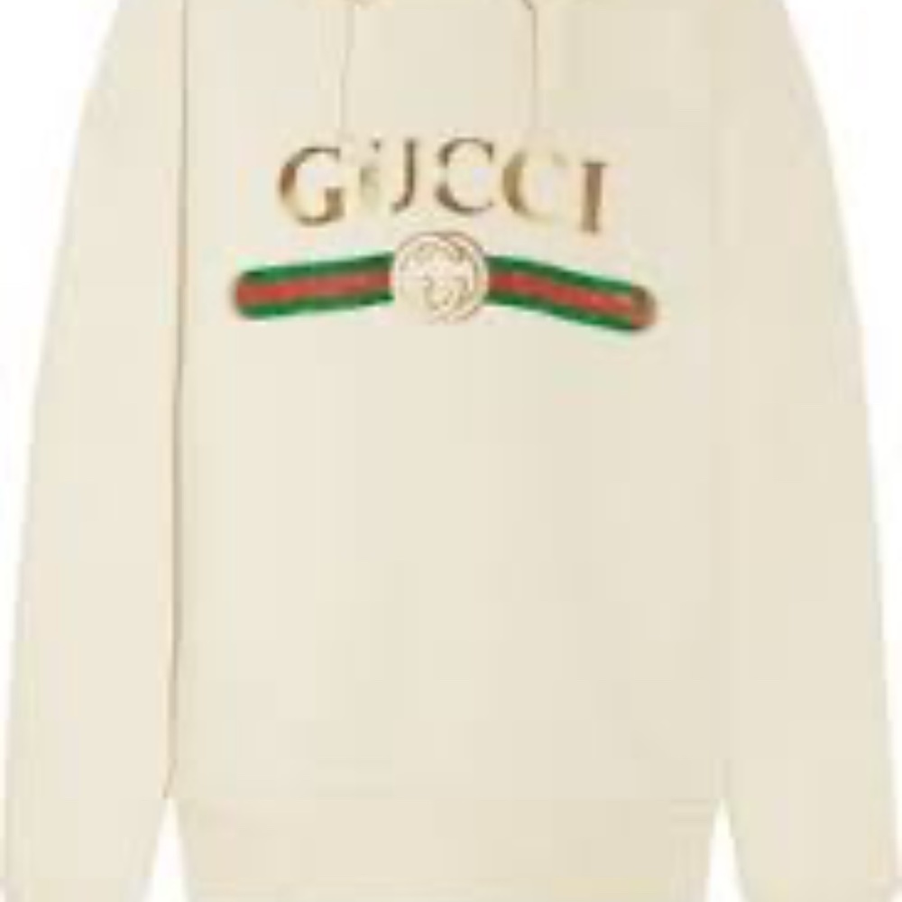 Hoodie perfect condition